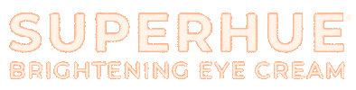 Eyecream Deepica Sticker by LIVE TINTED