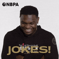 Hehehehe GIFs - Get the best GIF on GIPHY