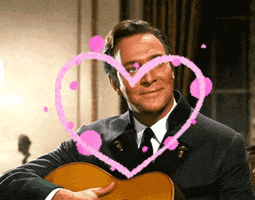 Sound Of Music GIF by KRizz