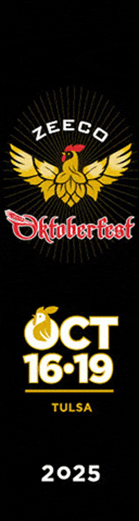2025 GIF by Zeeco Oktoberfest Tulsa