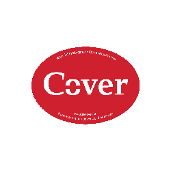 SV Cover Sticker