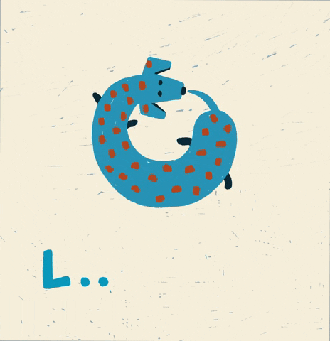 Animated GIF