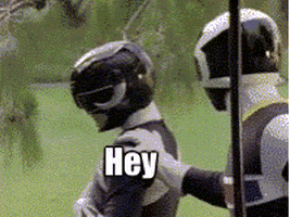 200.gif