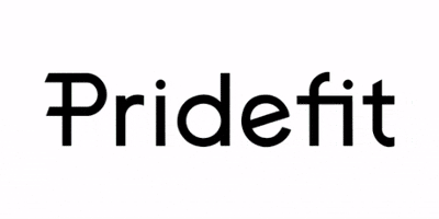 Pridefit GIF