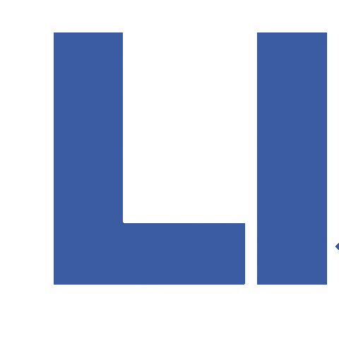 Quay1InternationalRealty Sticker