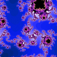 Acid Trip Loop GIF by xponentialdesign