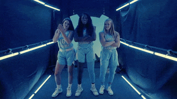 200.gif?cid=fc005b08f9df3740e349275a1bfb421371a216af0b8b24f5&rid=200.gif&ct=g