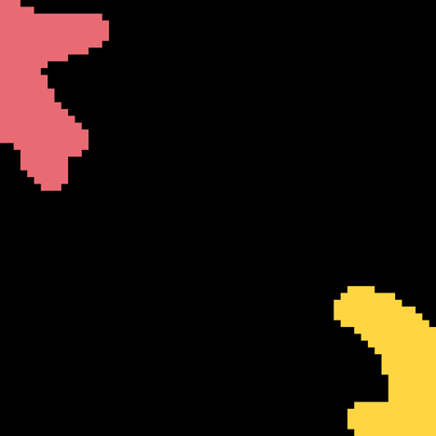 Hands GIF