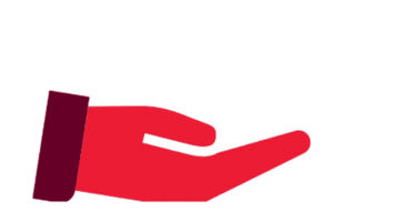 Sossarna GIF by Socialdemokraterna