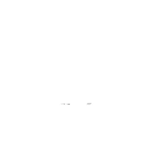 Fashion Stars Sticker by Garbo Management INC