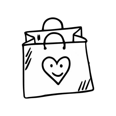 An animated image of 1