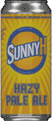 Longslice Brewery GIF