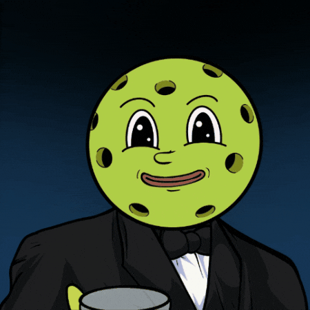 SMASHIE GIF