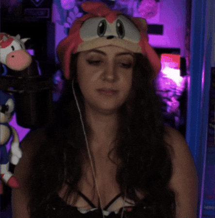 Twitch No GIF