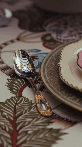 Brunschwig & Fils GIF