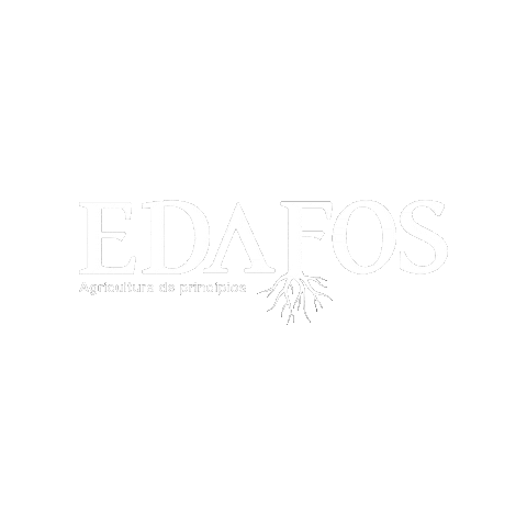 Edafos Sticker by Grupo Apane