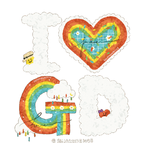 Gd Vip Sticker