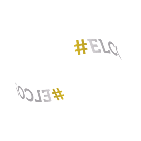 Aeropuerto Ernesto Cortissoz Sticker