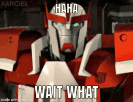 Transformers Prime GIF