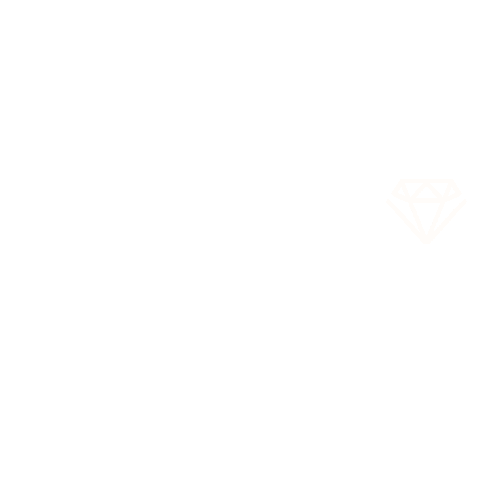 Jwlry-Europe Sticker