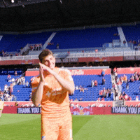 Tired Sleep GIF by FC Cincinnati