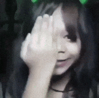 Sad Broken Heart GIF