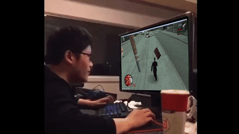 giphy.gif?cid=790b7611e96e88141d5a2214e2