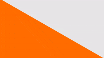 SeederDeBoer GIF