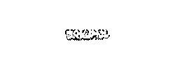 FOAMY Sticker