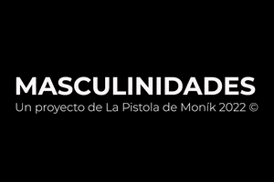 Lapistolademonik GIF
