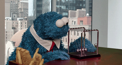 bored employee of the month GIF - bored employee of the month GIF