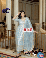 Excited Buy Now GIF by ArtistryC