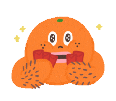 新年 新年快樂 Sticker