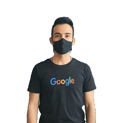 Yılmaz Bozan Sticker