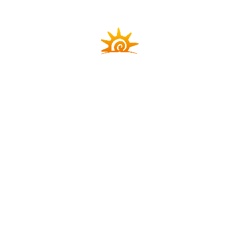 Parktur Viagens e Turismo Sticker