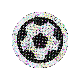 Bocah Sticker by OCA Design