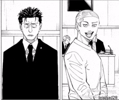 Leighad28 GIF