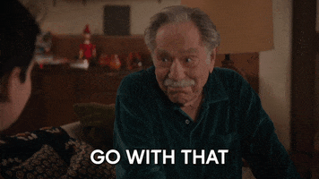 200.gif?cid=fc005b08912ec7d7244e76e3123f55c340c779e5c425e7bf&rid=200.gif&ct=g