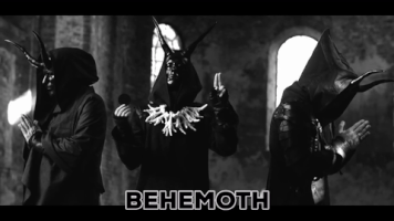 draganaoeverby behemoth GIF