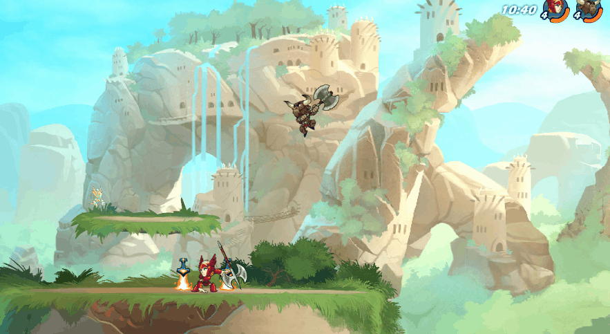 Steam GIF - Find & Share on GIPHY