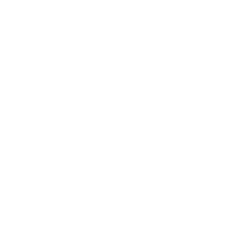 Sticker by Claudie Pierlot