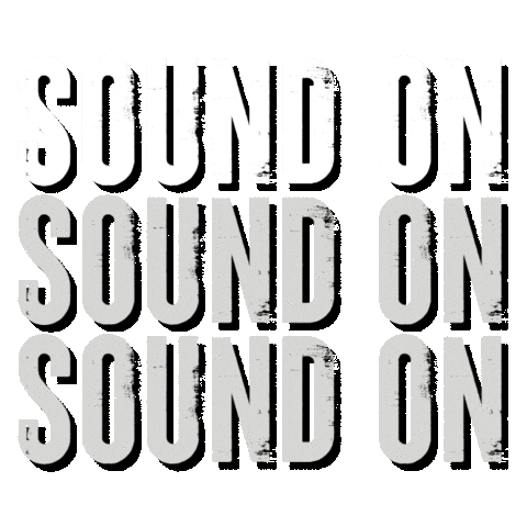 Ltpp Sticker by HYPEUP