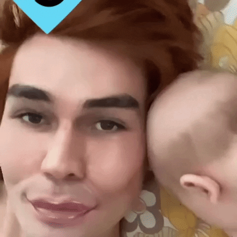 giphy.gif?cid=5e214886f3e7a12dec4e9f54b58423bc7d9299d226765c6a&rid=giphy.gif&ct=g
