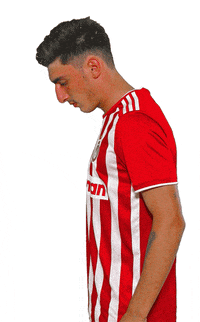Olympiacos Football Club Gifs Get The Best Gif On Giphy Olympiacos Football Club Gifs Get The Best Gif On Giphy