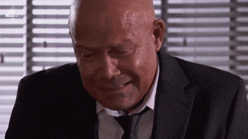 Sad Crying GIF by Hollyoaks