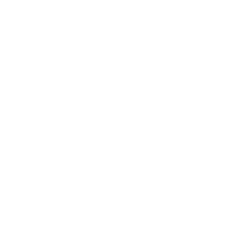 KRU PT + Performance Lab Sticker