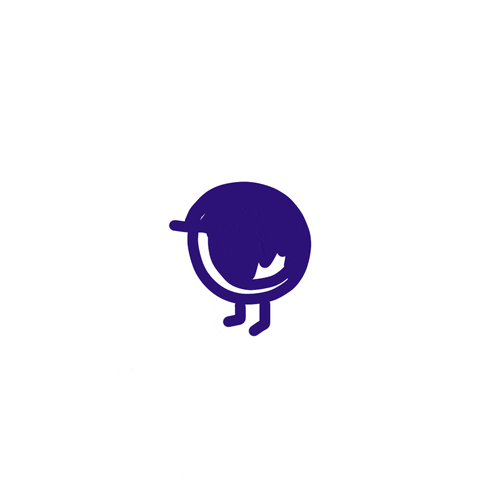 GIF by flormarino