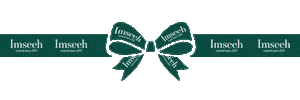 Fashion Love Sticker by Imseeh Jewelry