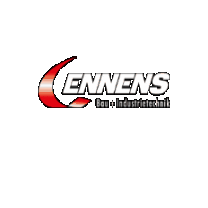 Sticker by Ennens