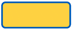 Cmkc GIF by Children's Mercy